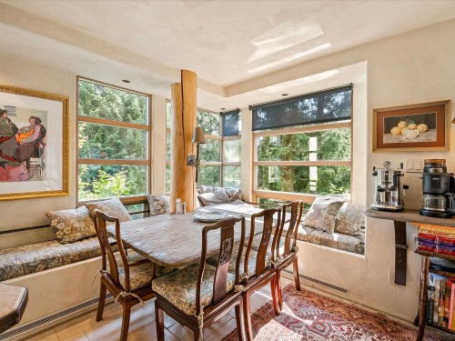 3359 Osprey Place, Whistler, BC 