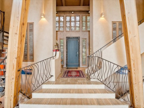 3359 Osprey Place, Whistler, BC 