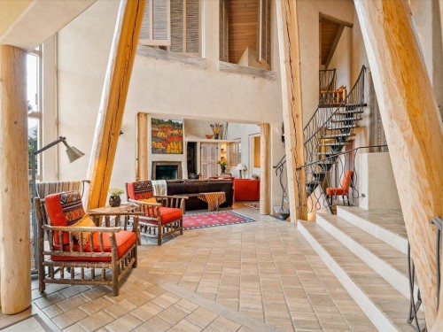 3359 Osprey Place, Whistler, BC 