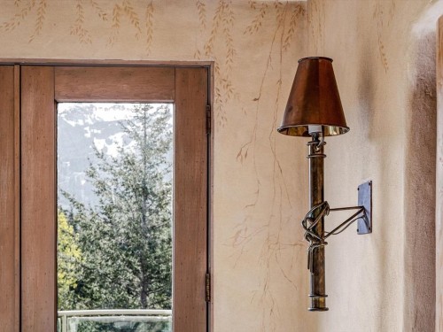 3359 Osprey Place, Whistler, BC 