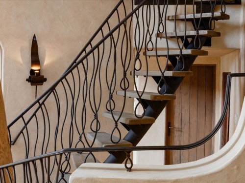 3359 Osprey Place, Whistler, BC 