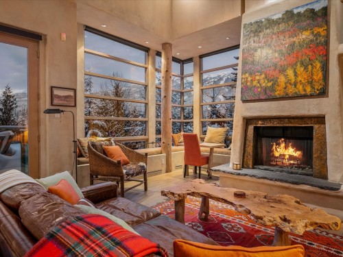 3359 Osprey Place, Whistler, BC 