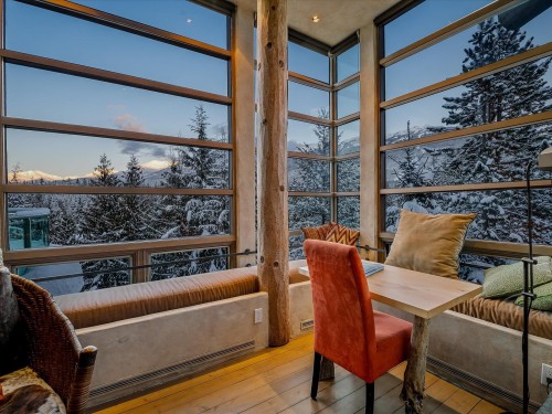 3359 Osprey Place, Whistler, BC 
