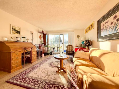 302-7260 Lindsay Road, Richmond, BC 