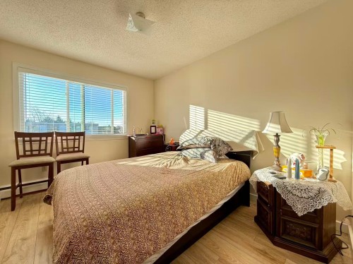 302-7260 Lindsay Road, Richmond, BC 