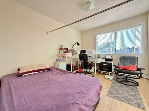 302-7260 Lindsay Road, Richmond, BC 