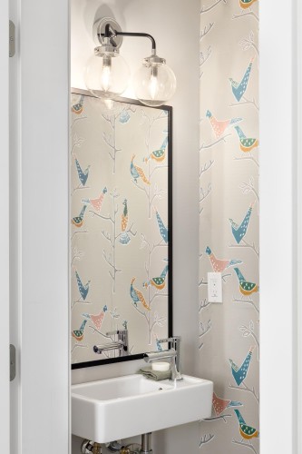 120-720 Robinson Street, Coquitlam, BC 