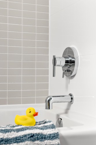 120-720 Robinson Street, Coquitlam, BC 