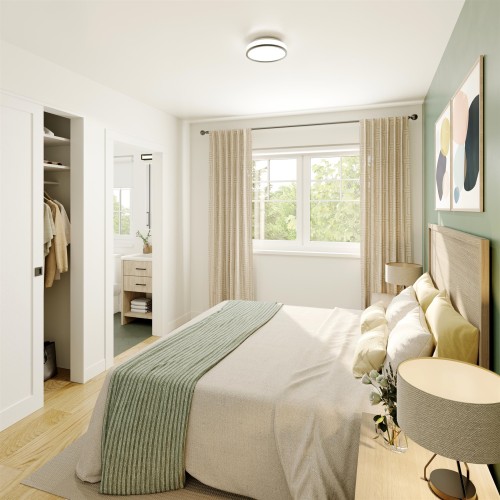 120-720 Robinson Street, Coquitlam, BC 