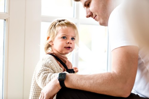 120-720 Robinson Street, Coquitlam, BC 