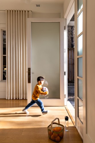 120-720 Robinson Street, Coquitlam, BC 