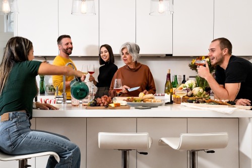 120-720 Robinson Street, Coquitlam, BC 