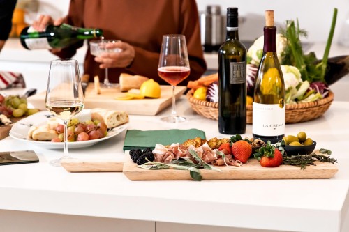 120-720 Robinson Street, Coquitlam, BC 