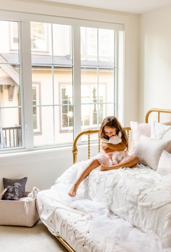 120-720 Robinson Street, Coquitlam, BC 