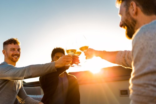 120-720 Robinson Street, Coquitlam, BC 