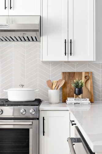 120-720 Robinson Street, Coquitlam, BC 