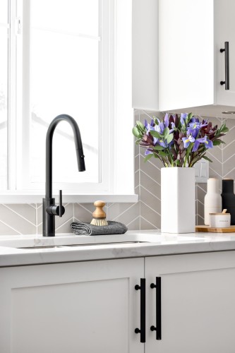 120-720 Robinson Street, Coquitlam, BC 