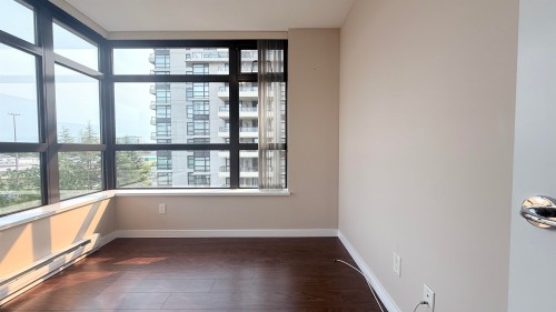 8120 Lansdowne Road, Richmond, BC 