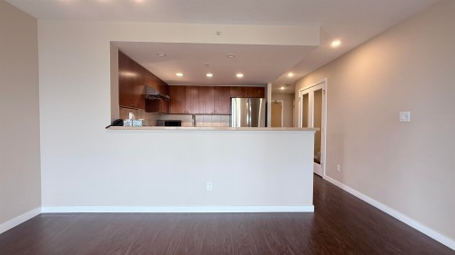 8120 Lansdowne Road, Richmond, BC 