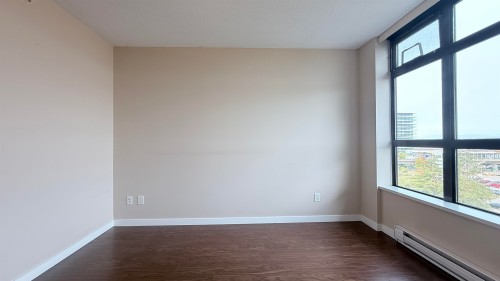 8120 Lansdowne Road, Richmond, BC 