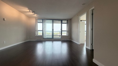 8120 Lansdowne Road, Richmond, BC 