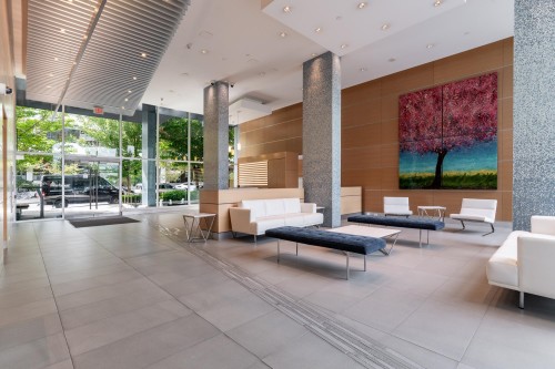 202-1777 7Th Avenue W, Vancouver, BC 