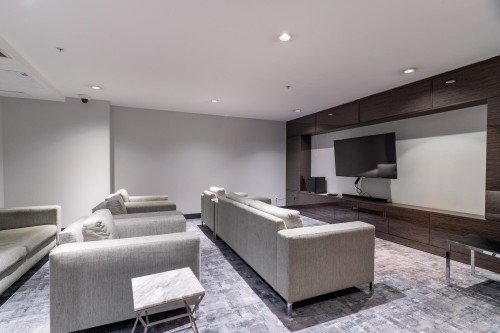 202-1777 7Th Avenue W, Vancouver, BC 