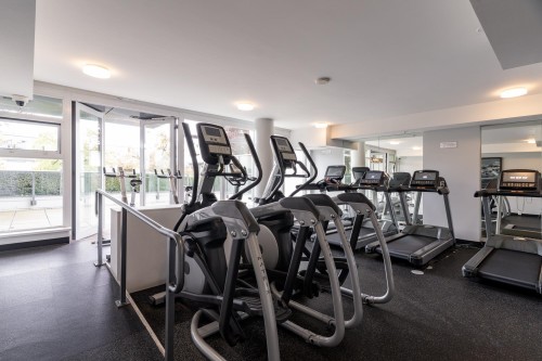 202-1777 7Th Avenue W, Vancouver, BC 