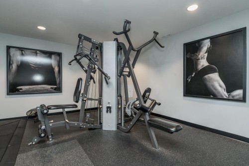 202-1777 7Th Avenue W, Vancouver, BC 