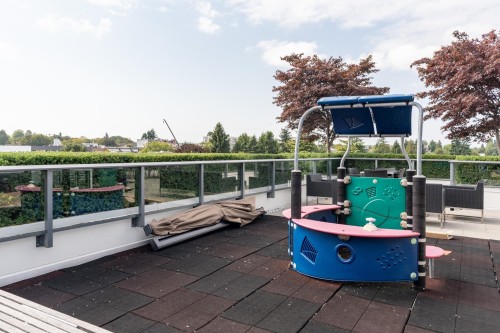 202-1777 7Th Avenue W, Vancouver, BC 