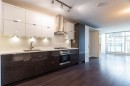 202-1777 7Th Avenue W, Vancouver, BC 