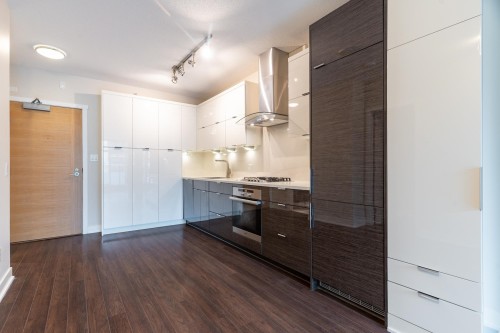 202-1777 7Th Avenue W, Vancouver, BC 