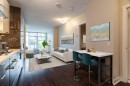 202-1777 7Th Avenue W, Vancouver, BC 