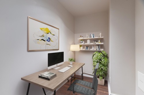 202-1777 7Th Avenue W, Vancouver, BC 