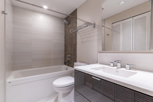 202-1777 7Th Avenue W, Vancouver, BC 