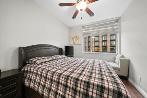 203-6460 Main Street, Vancouver, BC 