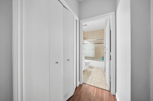 203-6460 Main Street, Vancouver, BC 