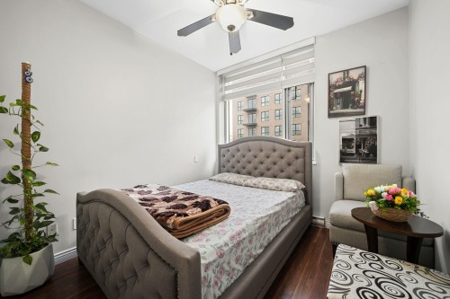 203-6460 Main Street, Vancouver, BC 