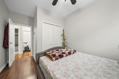 203-6460 Main Street, Vancouver, BC 