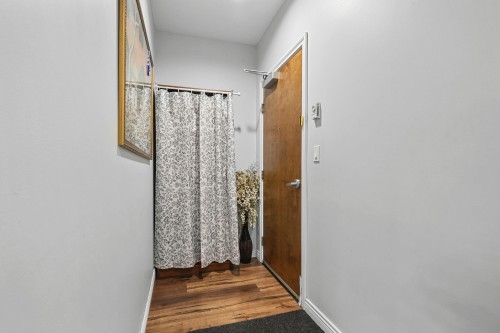 203-6460 Main Street, Vancouver, BC 