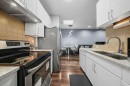 203-6460 Main Street, Vancouver, BC 