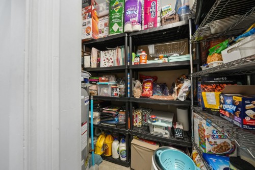 203-6460 Main Street, Vancouver, BC 