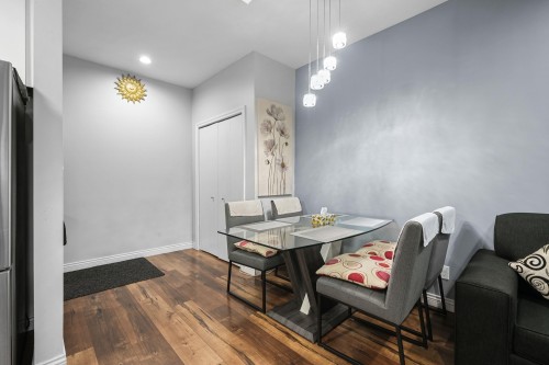 203-6460 Main Street, Vancouver, BC 