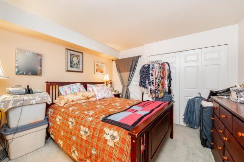 107-515 Whiting Way, Coquitlam, BC 