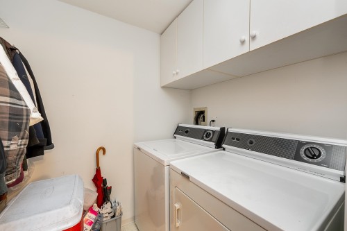 107-515 Whiting Way, Coquitlam, BC 