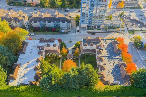 107-515 Whiting Way, Coquitlam, BC 
