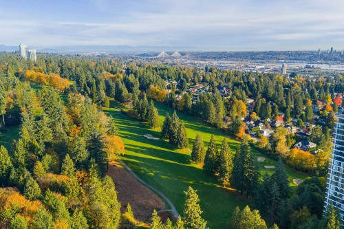 107-515 Whiting Way, Coquitlam, BC 