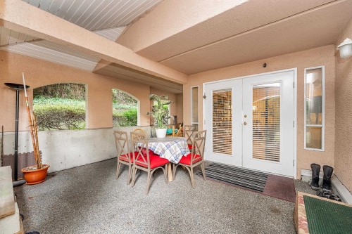 107-515 Whiting Way, Coquitlam, BC 