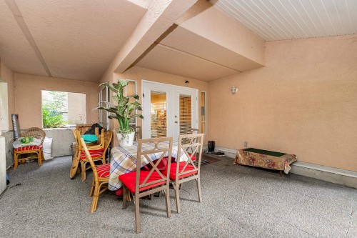 107-515 Whiting Way, Coquitlam, BC 