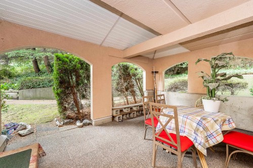 107-515 Whiting Way, Coquitlam, BC 